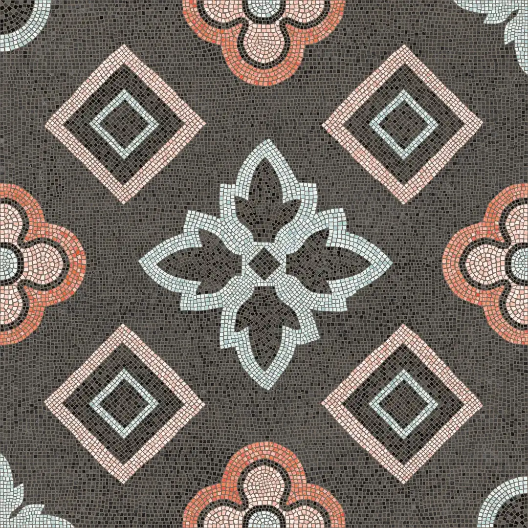 41zero42 Two 06 Naturale 120x120 Rekt.