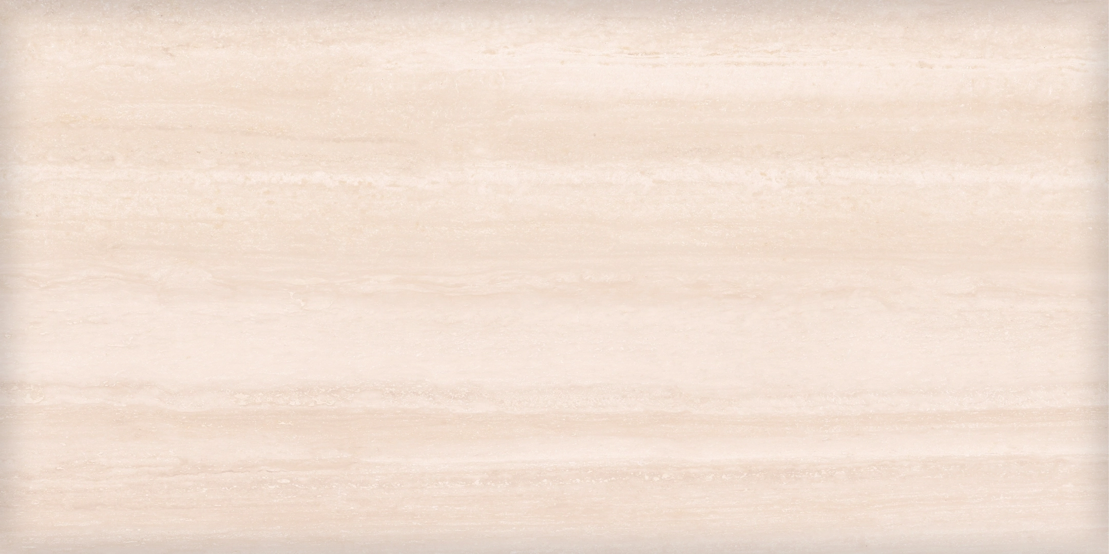 41zero42 Italic Travertino Naturale 60x120 Rekt.