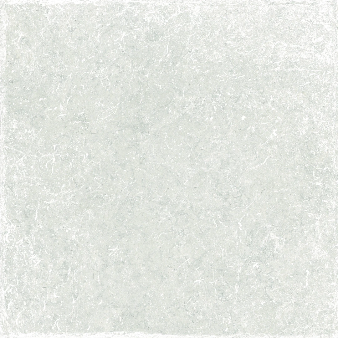 41zero42 Superclassica Scg Scg Crack 80x80 Rekt.