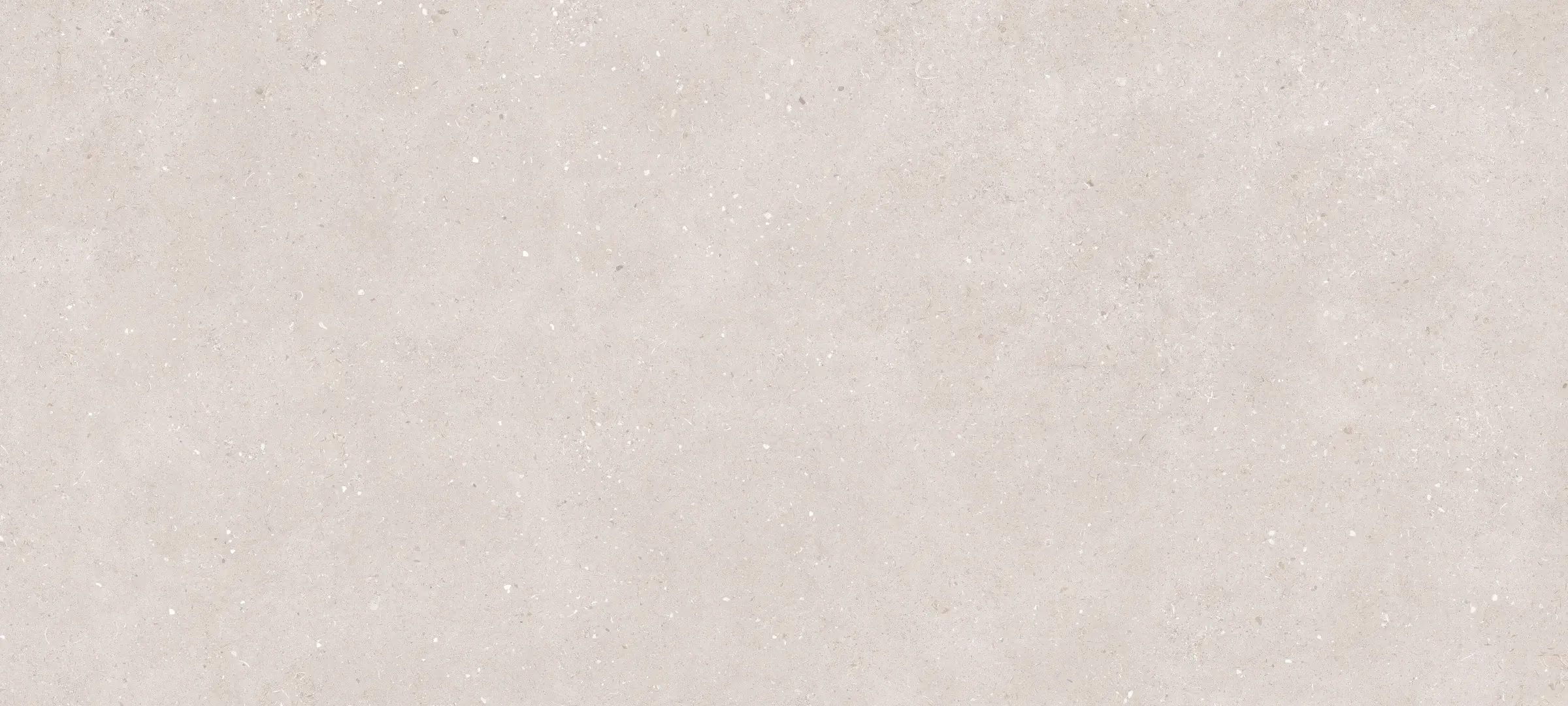 41zero42 Superclassica Scb Scb Naturale 80x180 Rekt.