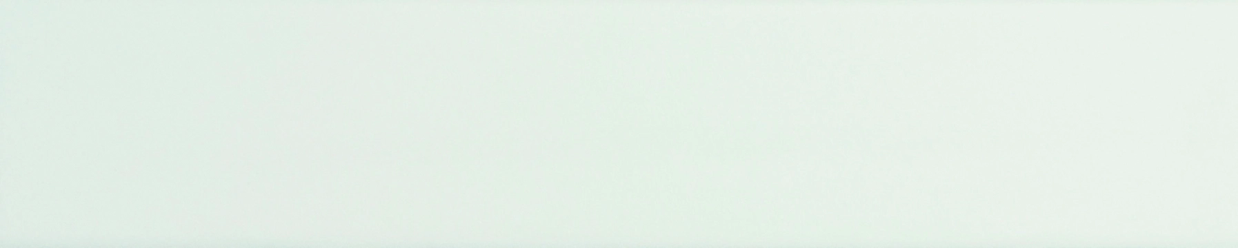 41zero42 Spectre Sky Naturale 5x25 