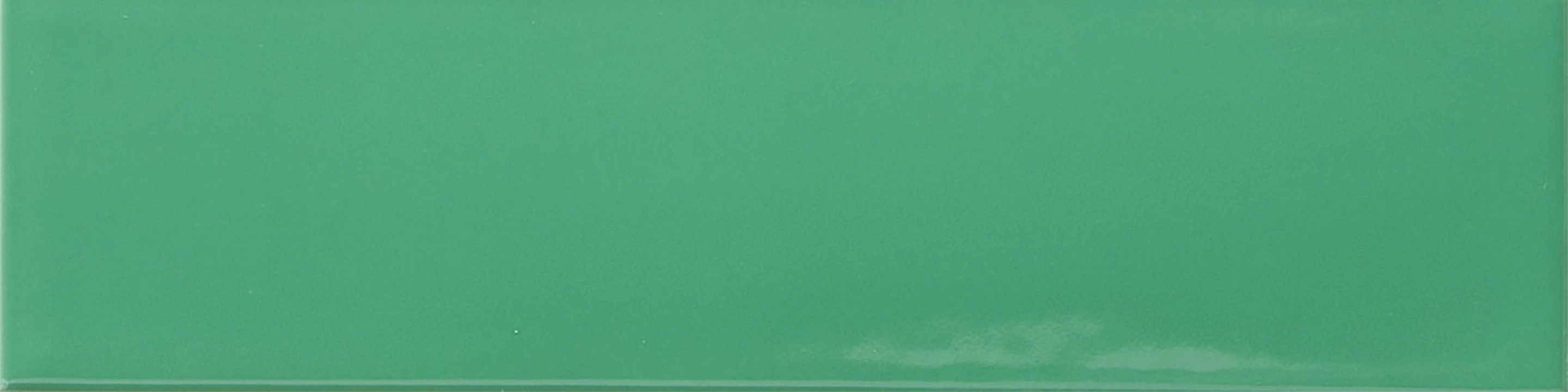 41zero42 Kappa Green Lux 5x20 