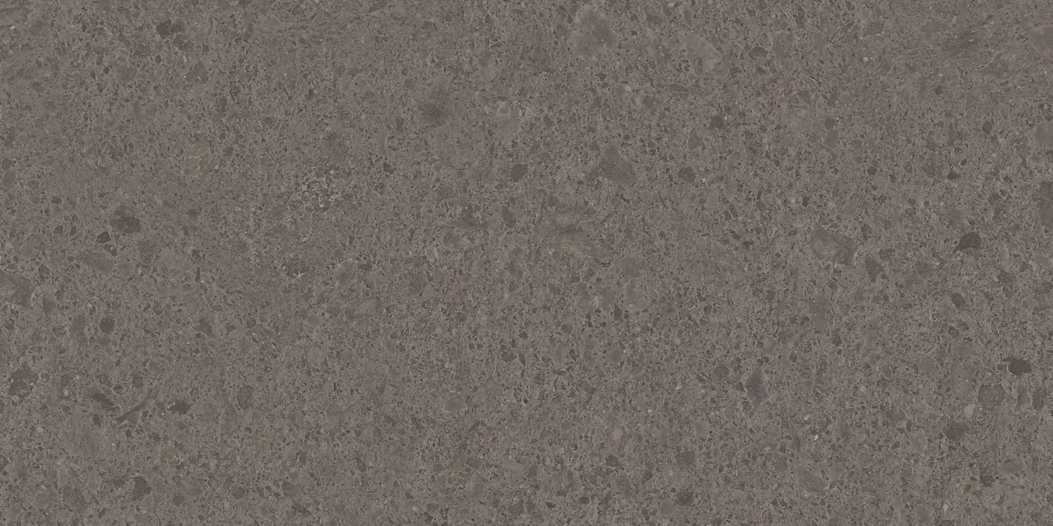 41zero42 Otto Fango Naturale 30x60 Rekt.