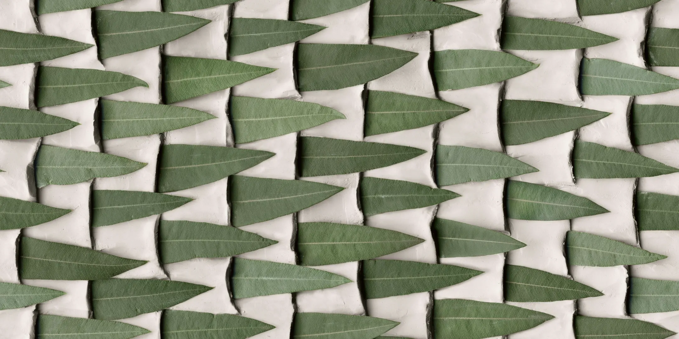 41zero42 Paper41 Pro Silvi Naturale 50x100 Rekt.