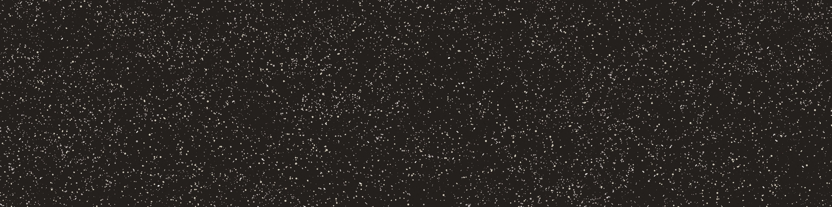 41zero42 Cosmo Nero Naturale 20x80 Rekt.