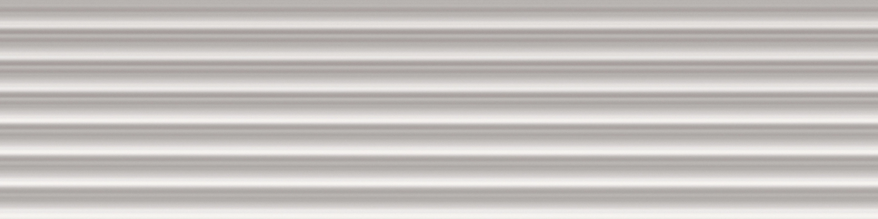 41zero42 Superclassica Scb Bianco Pli 10x40 