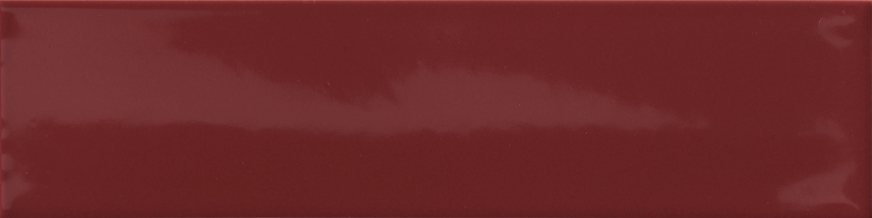 41zero42 Kappa Bordeaux Lux 5x20 