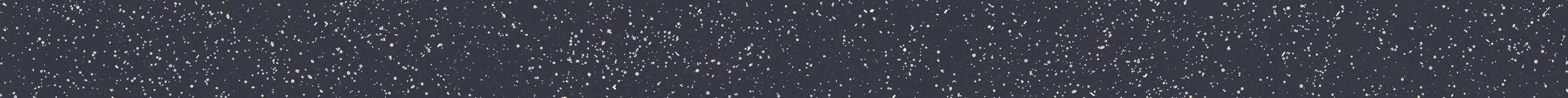 41zero42 Cosmo Blu Naturale 5x80 Rekt.