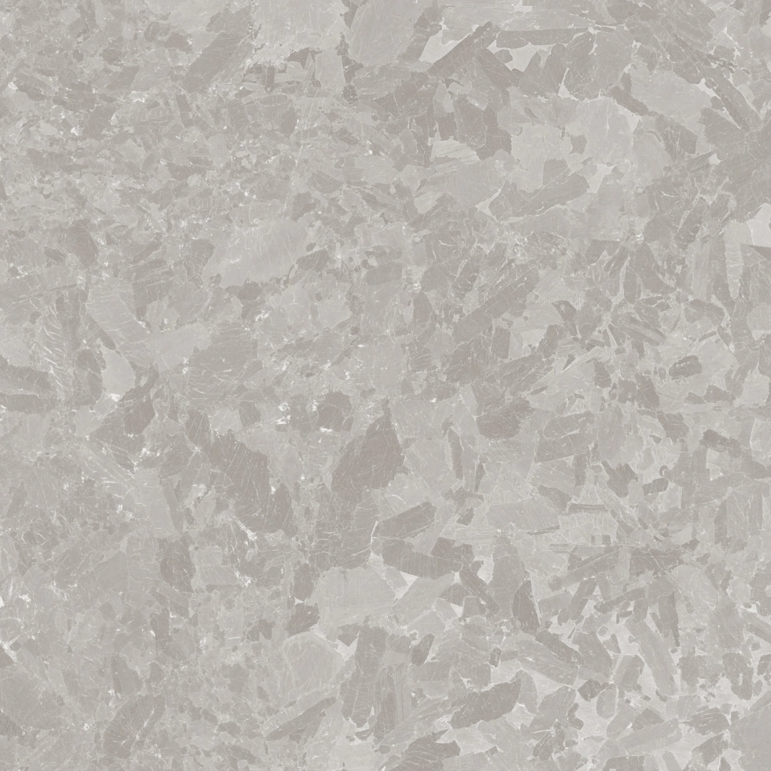 41zero42 Solo Grey Naturale 80x80 Rekt.