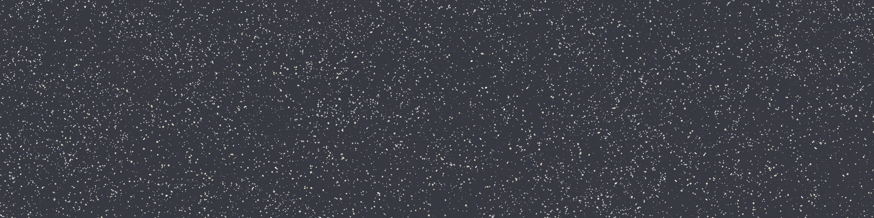 41zero42 Cosmo Blu Naturale 20x80 Rekt.