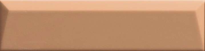 41zero42 Biscuit Peakterra Naturale 5x20 