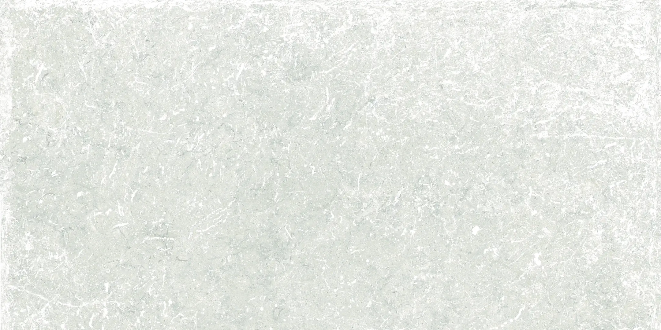 41zero42 Superclassica Scg Scg Crack 60x120 Rekt.