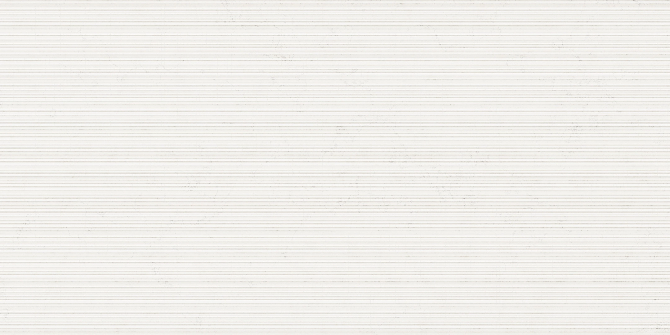 41zero42 Superclassica Scw Scw Grooved 60x120 Rekt.