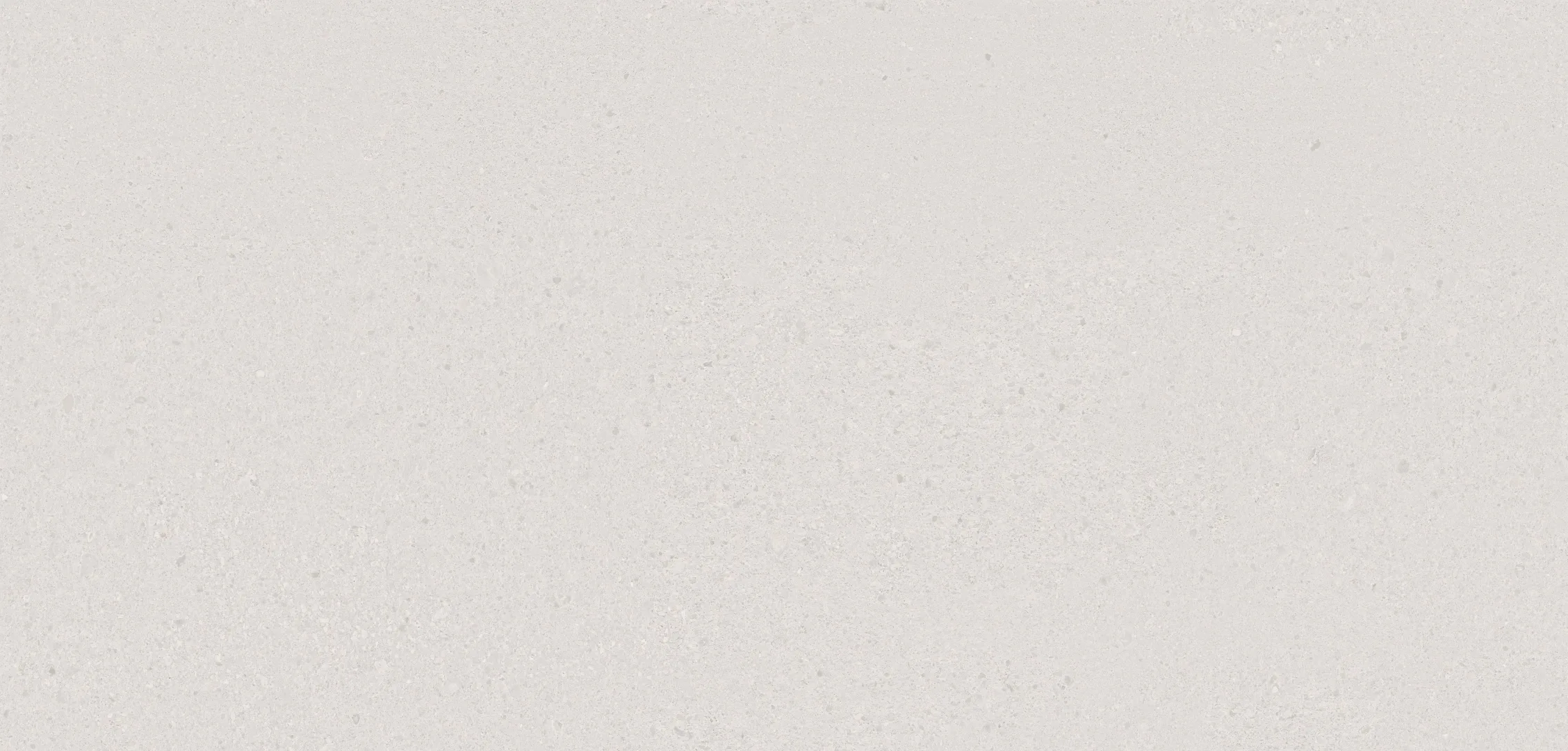 41zero42 Otto Bianco Naturale 60x120 Rekt.