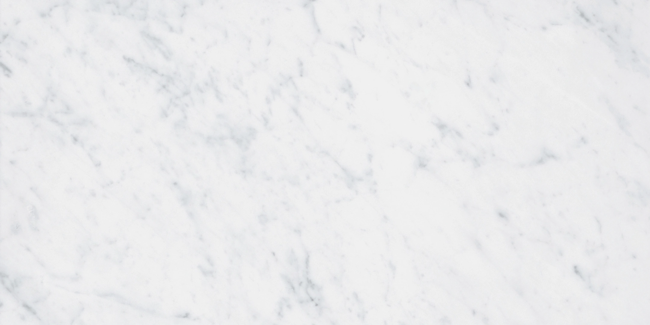 41zero42 Italic Carrara Naturale 60x120 Rekt.