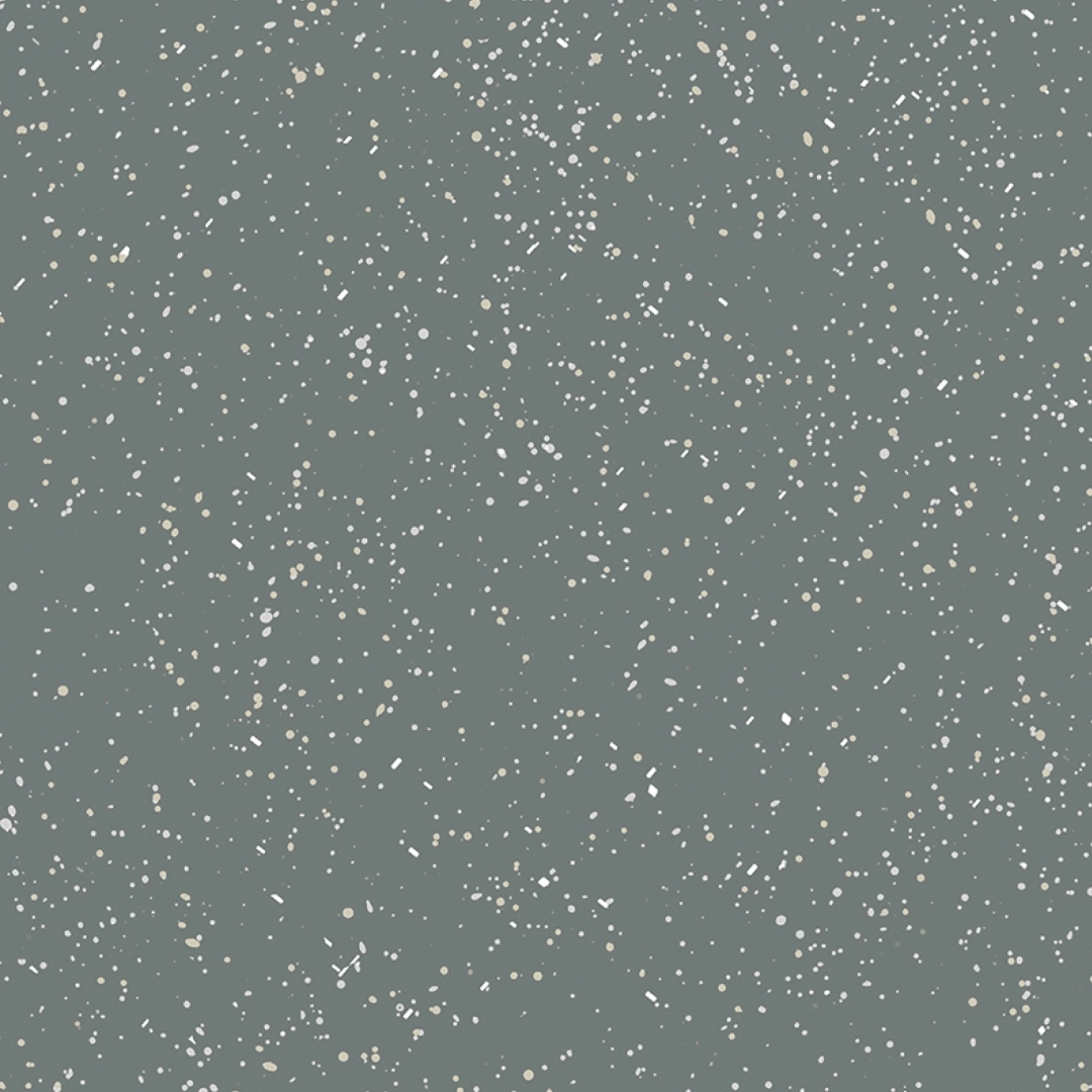 41zero42 Cosmo Verde Naturale 80x80 Rekt.