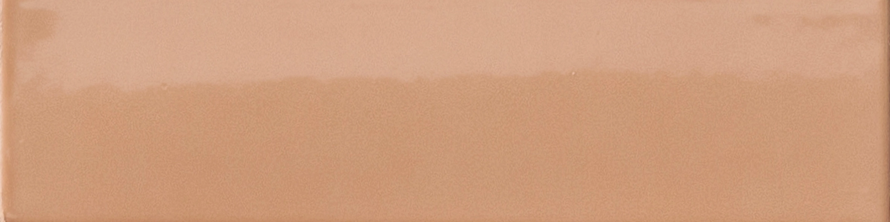 41zero42 Kappa Nude Lux 5x20 