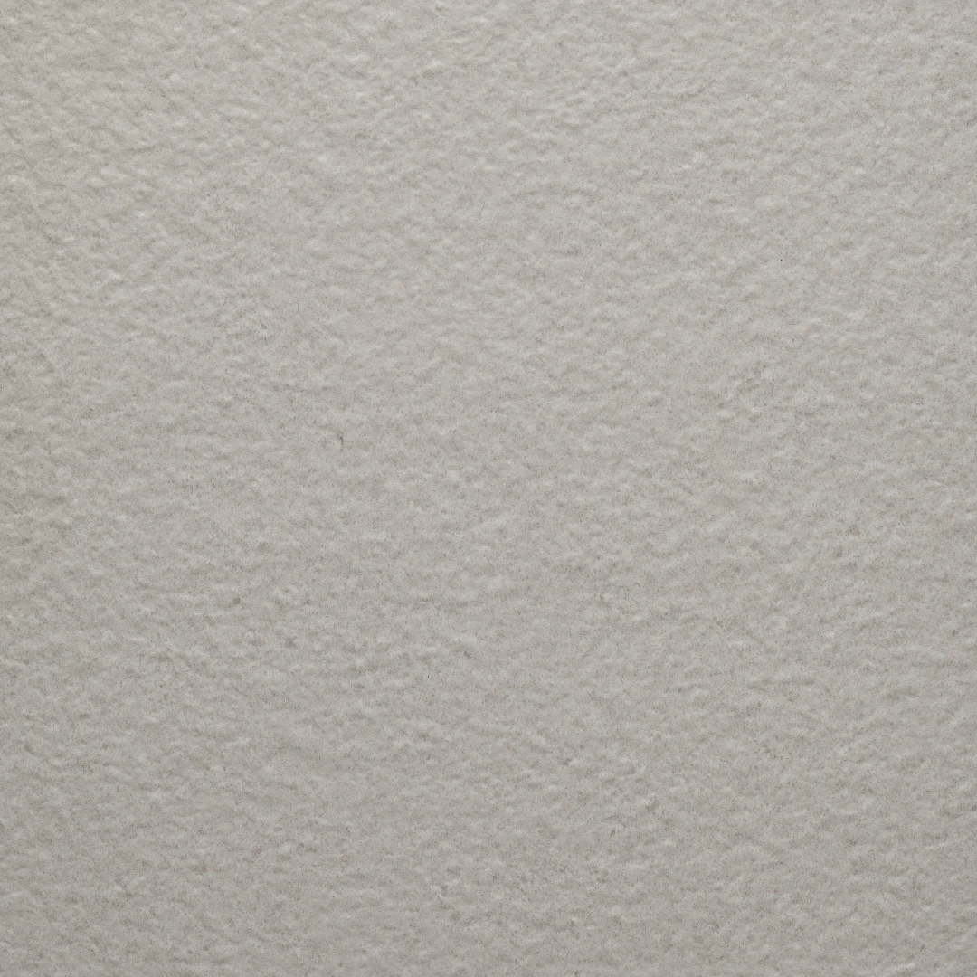 41zero42 Otto Grigio Goccia 60x60 Rekt.