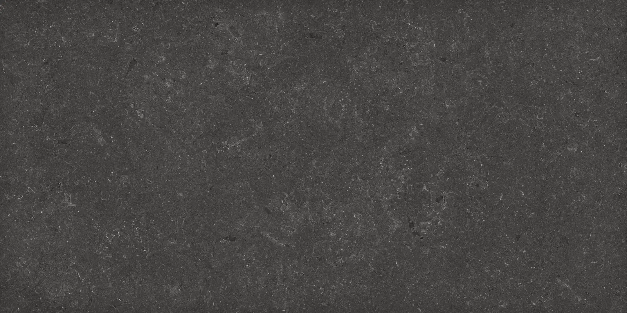 41zero42 Italic Lava Naturale 60x120 Rekt.