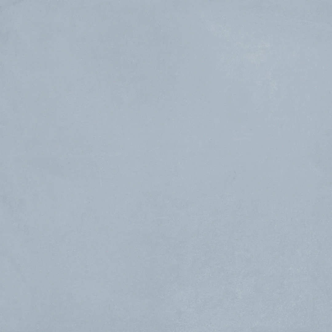 41zero42 Futura Blue Naturale 15x15 