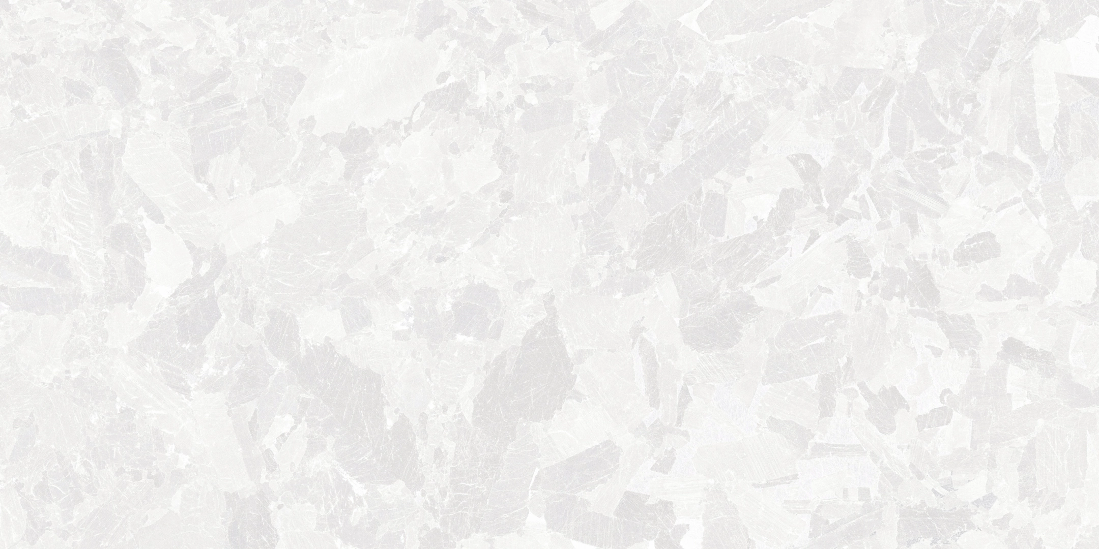41zero42 Solo White Naturale 60x120 Rekt.