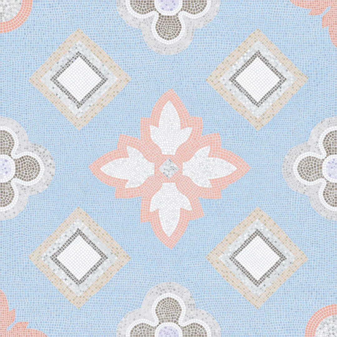 41zero42 Two 04 Naturale 120x120 Rekt.