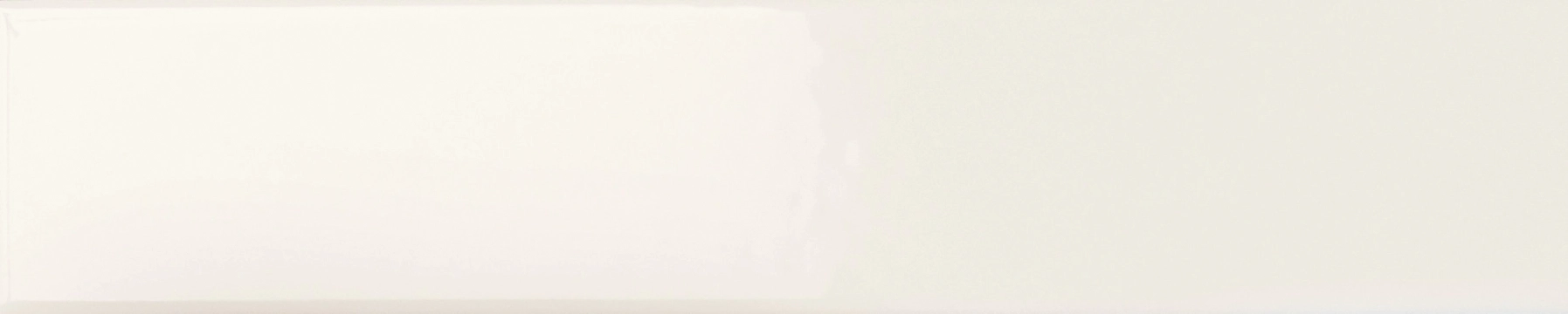 41zero42 Spectre Milk Glossy 5x25 