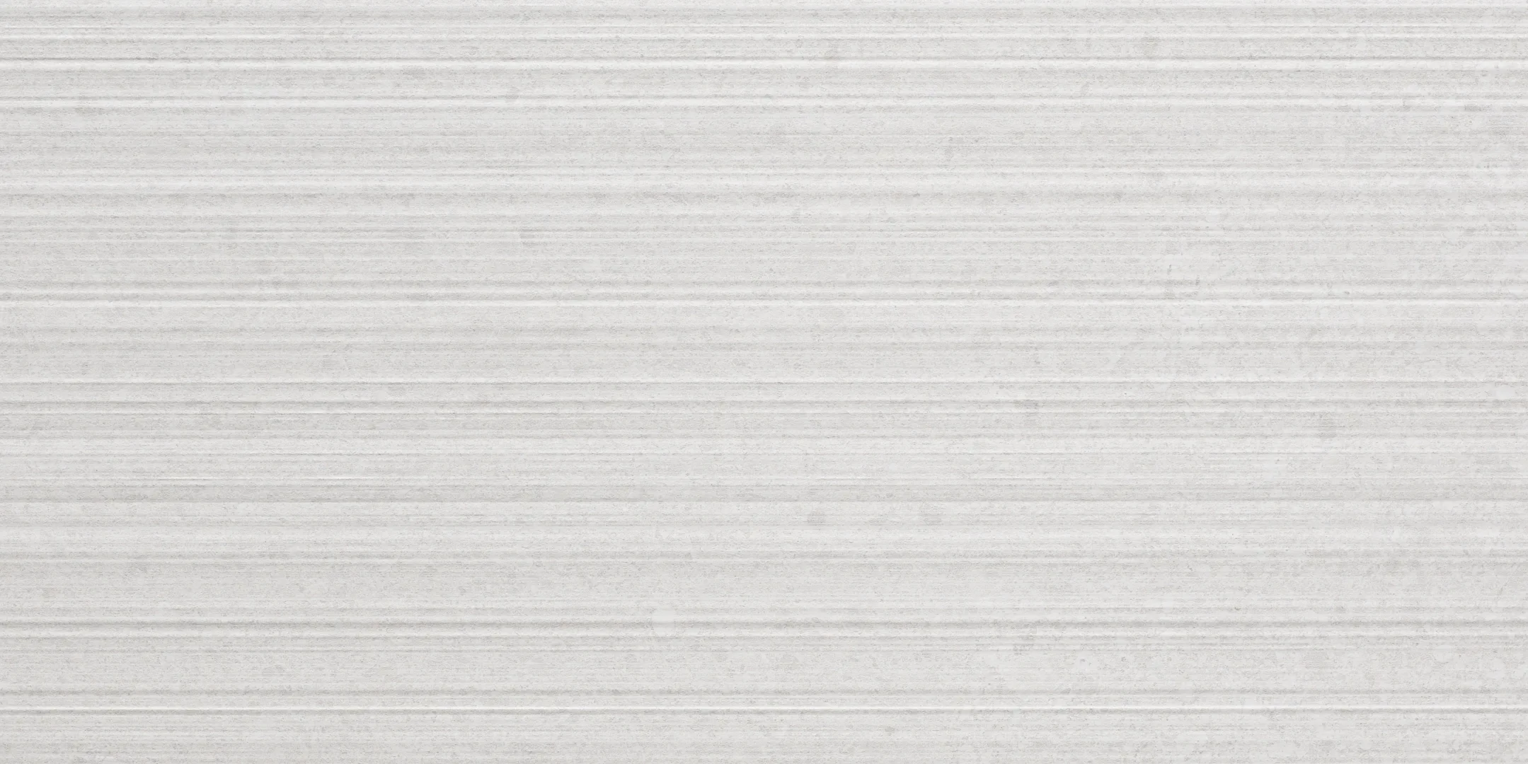 41zero42 Otto Bianco Graffio 30x60 Rekt.