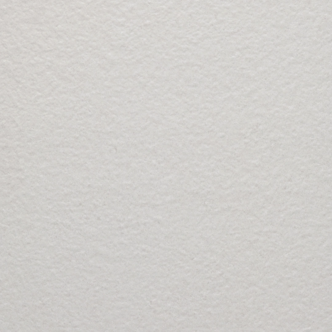 41zero42 Otto Bianco Goccia 60x60 Rekt.