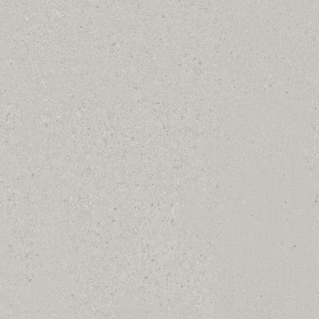 41zero42 Otto Grigio Naturale 60x60 Rekt.