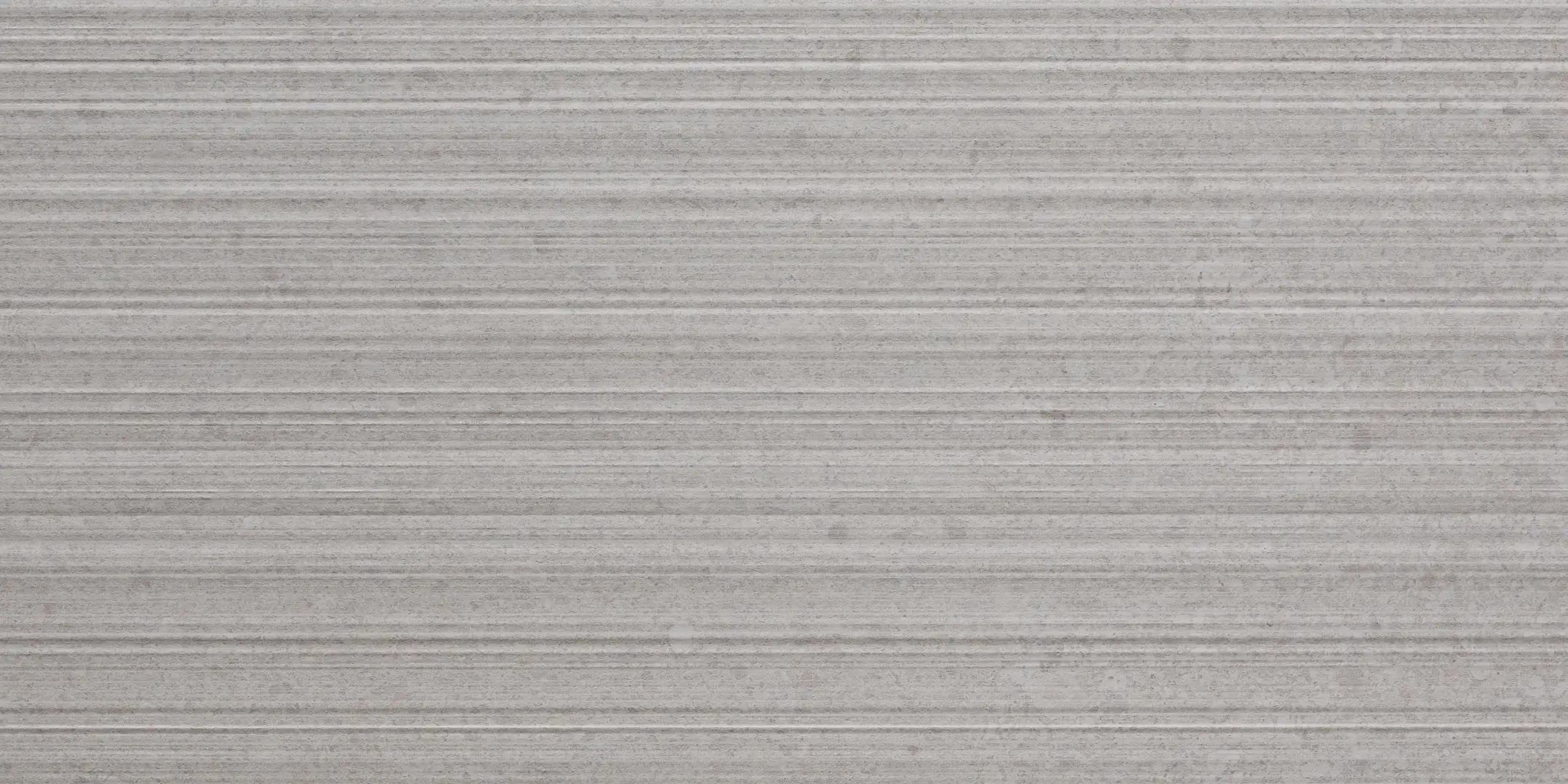 41zero42 Otto Grigio Graffio 30x60 Rekt.