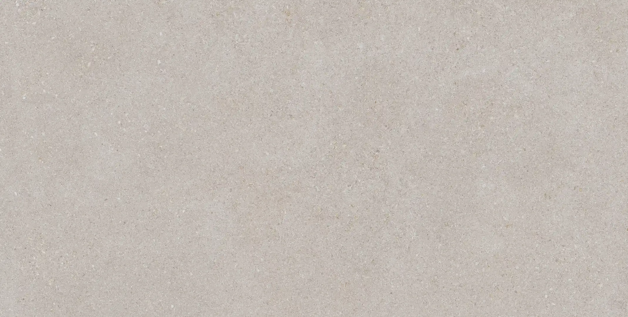 41zero42 Superclassica Scb Scb Hammered 60x120 Rekt.