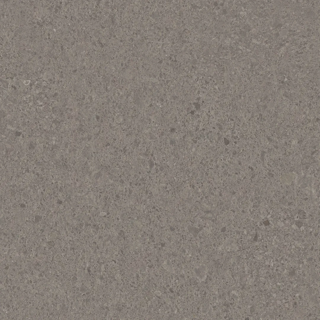 41zero42 Otto Fango Naturale 60x60 Rekt.