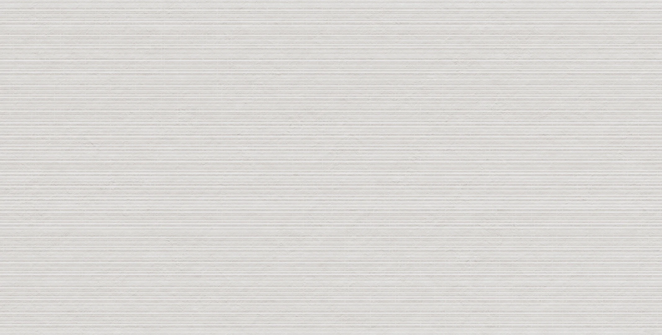 41zero42 Superclassica Scb Scb Grooved 60x120 Rekt.