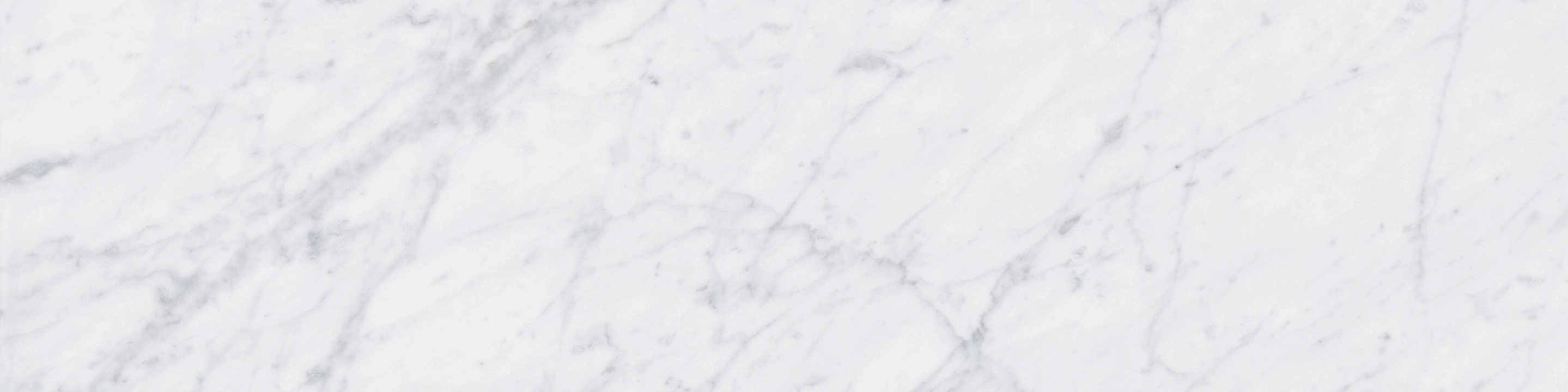 41zero42 Italic Carrara Modulo 30x120 Rekt.