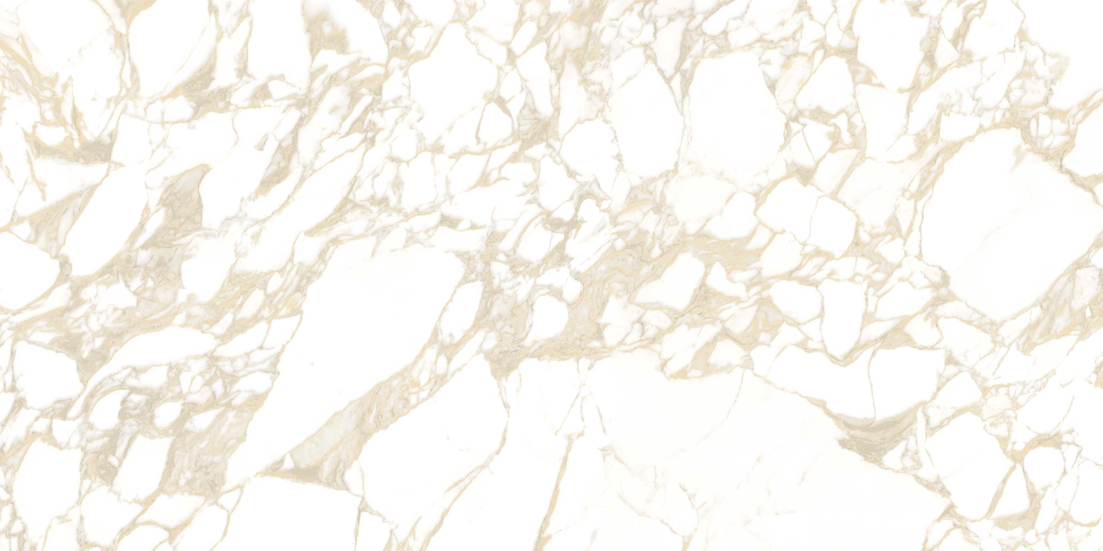41zero42 Pulp Gold Doublehoned 60x120 Rekt.
