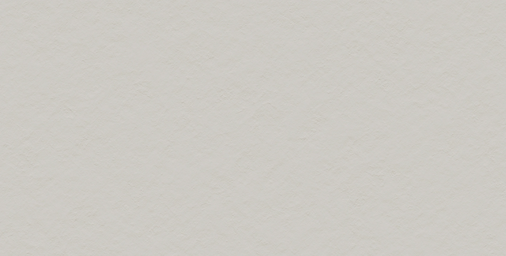 41zero42 Superclassica Scg Scg Flamed 60x120 Rekt.