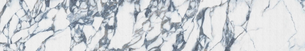 41zero42 Pulp Blue Raw 10x60 Rekt.