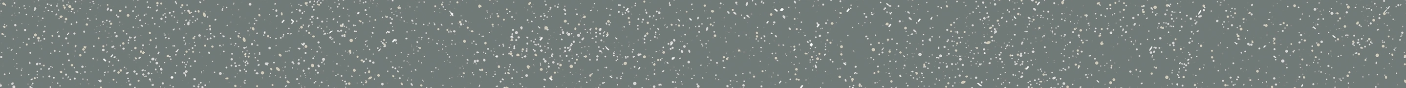 41zero42 Cosmo Verde Naturale 5x80 Rekt.