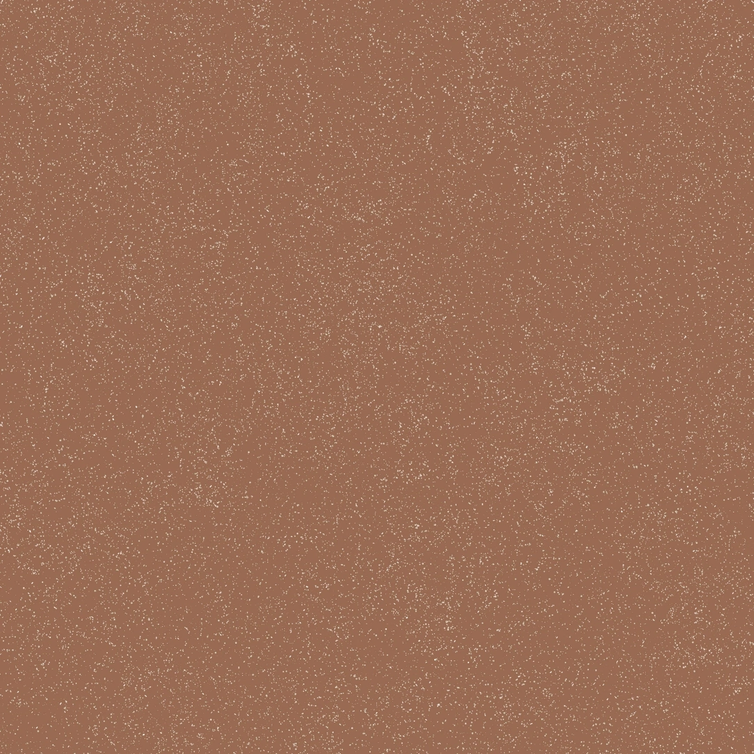 41zero42 Cosmo Cotto Naturale 80x80 Rekt.