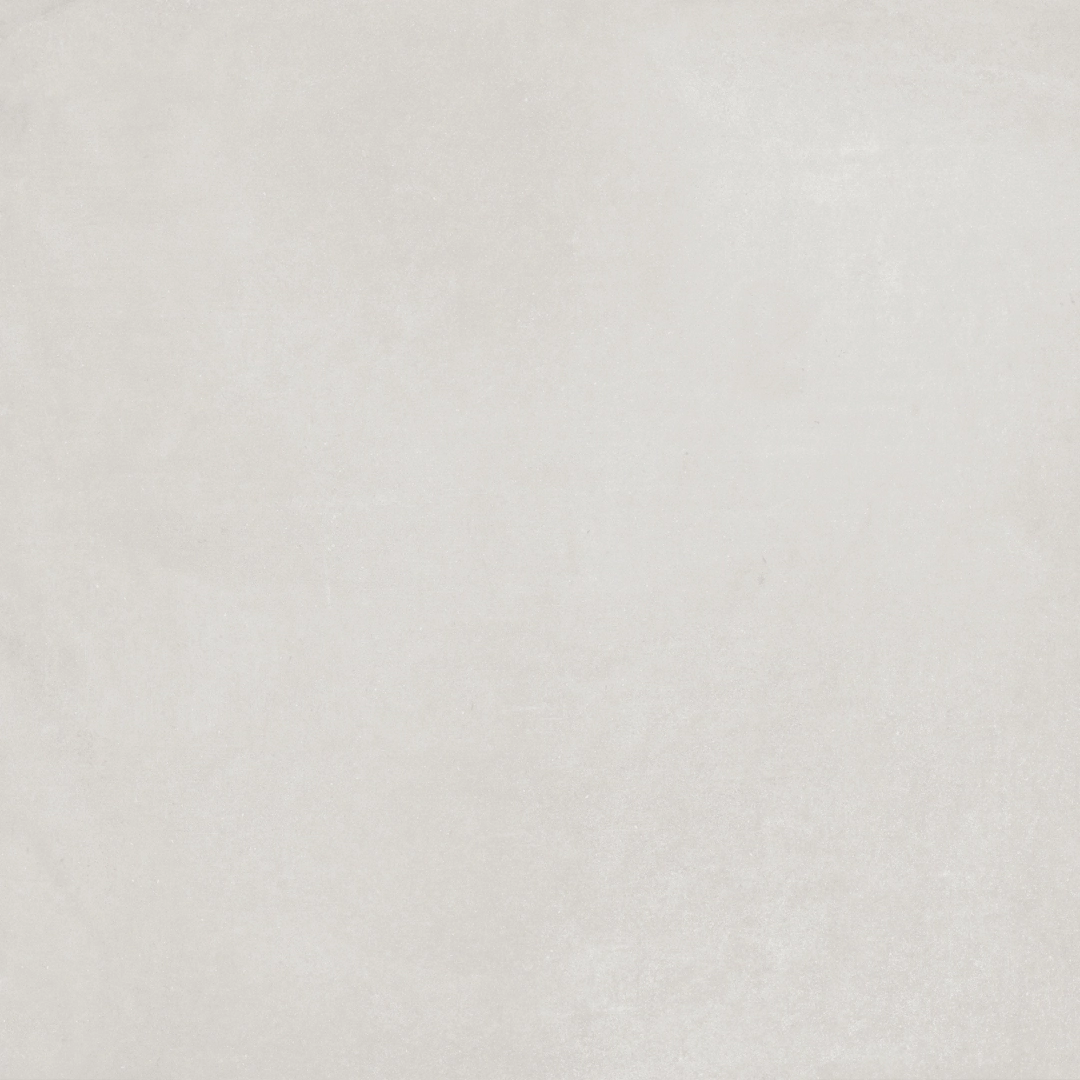 41zero42 Futura Grey Naturale 15x15 
