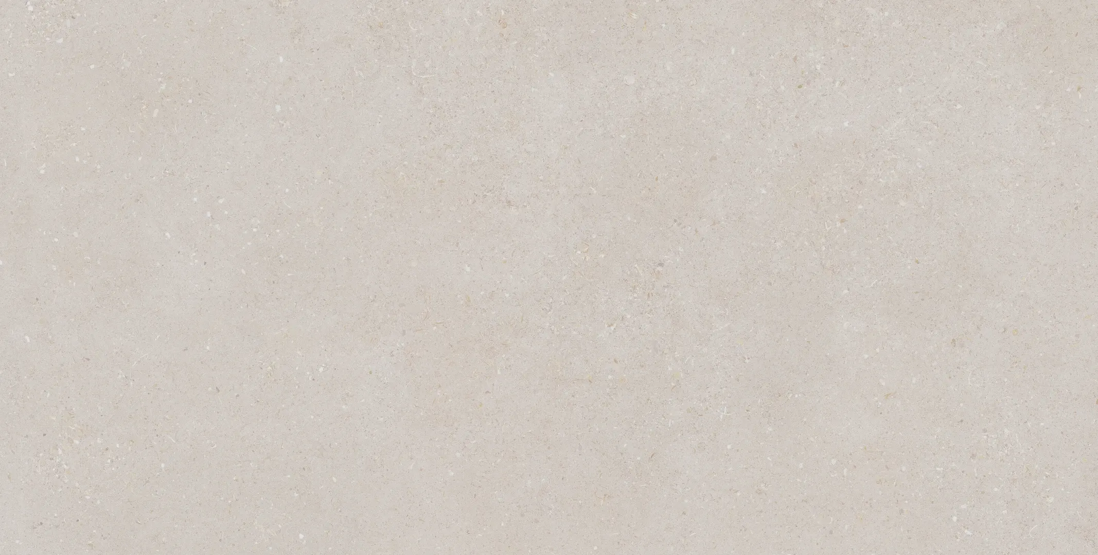 41zero42 Superclassica Scb Scb Naturale 30x60 Rekt.