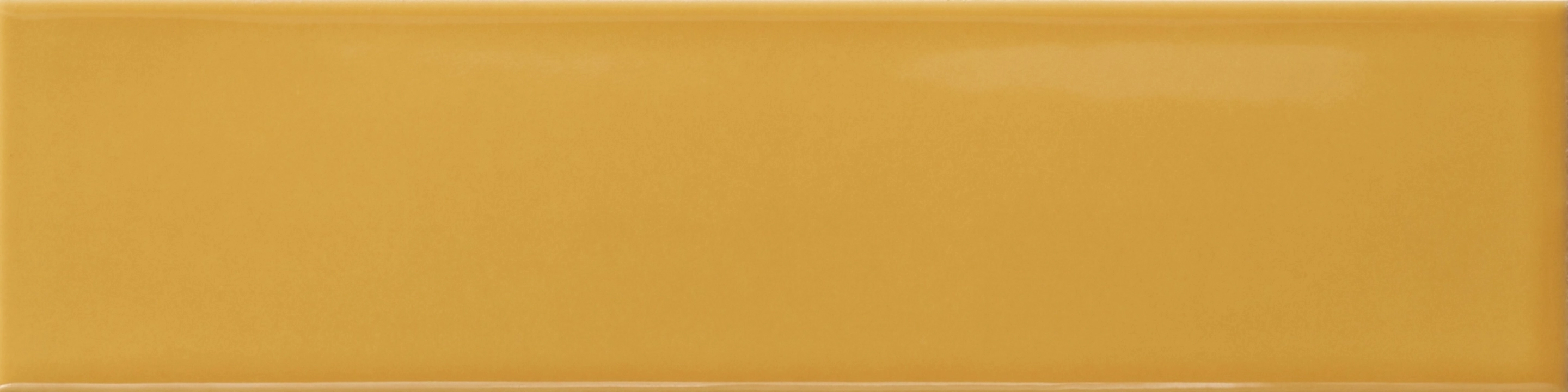 41zero42 Kappa Mustard Lux 5x20 