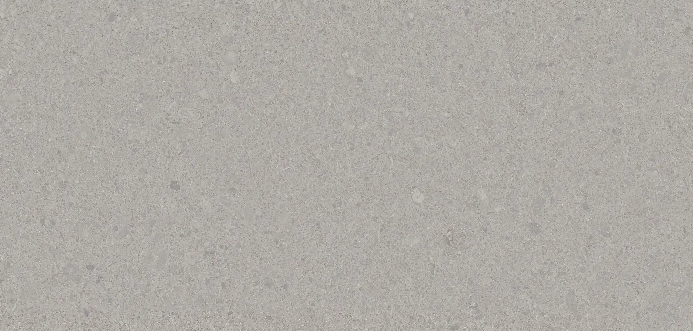 41zero42 Otto Grigio Naturale 60x120 Rekt.