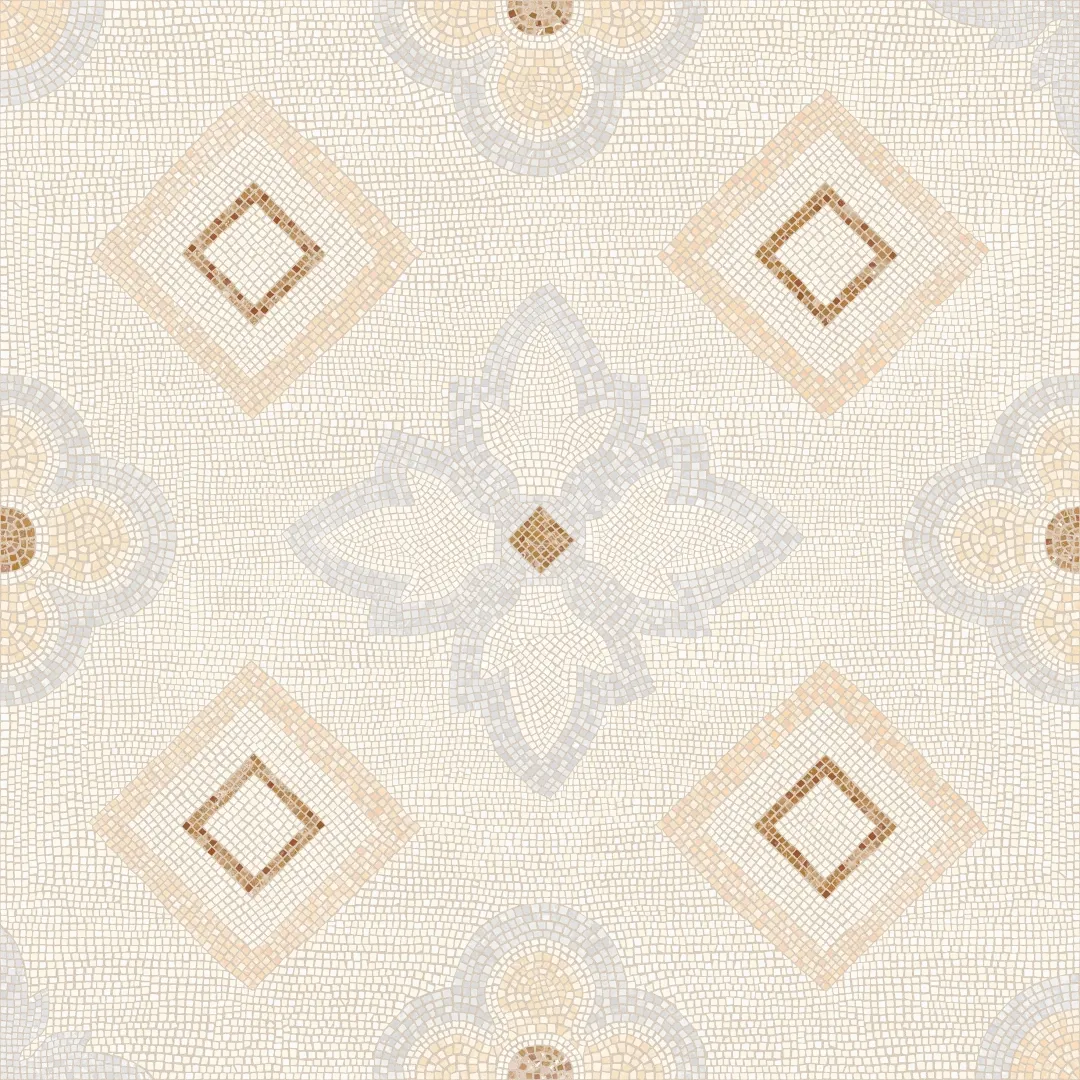 41zero42 Two 01 Naturale 120x120 Rekt.