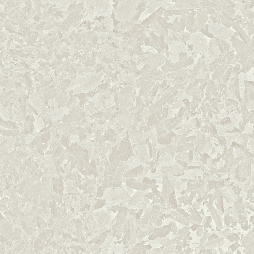 41zero42 Solo White Naturale 80x80 Rekt.