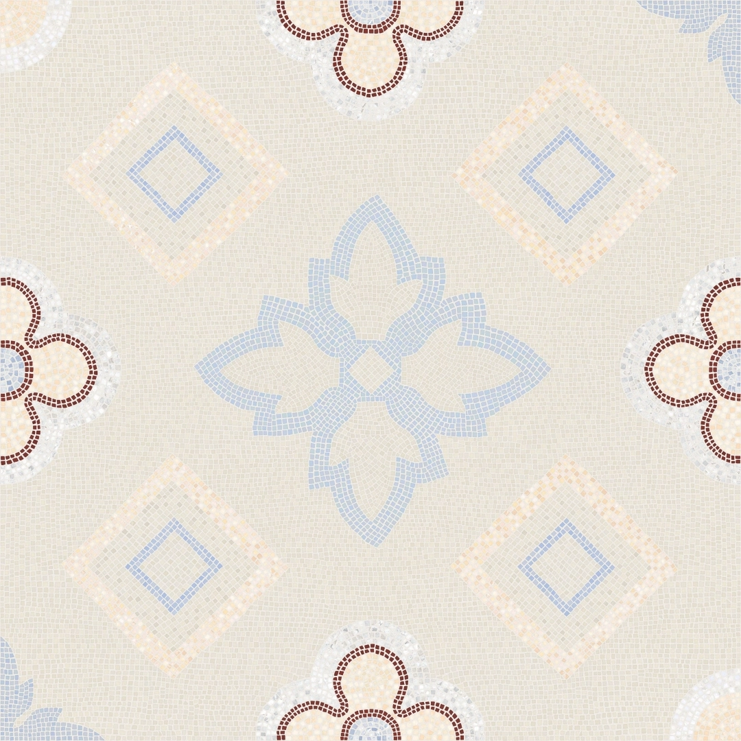 41zero42 Two 03 Naturale 120x120 Rekt.