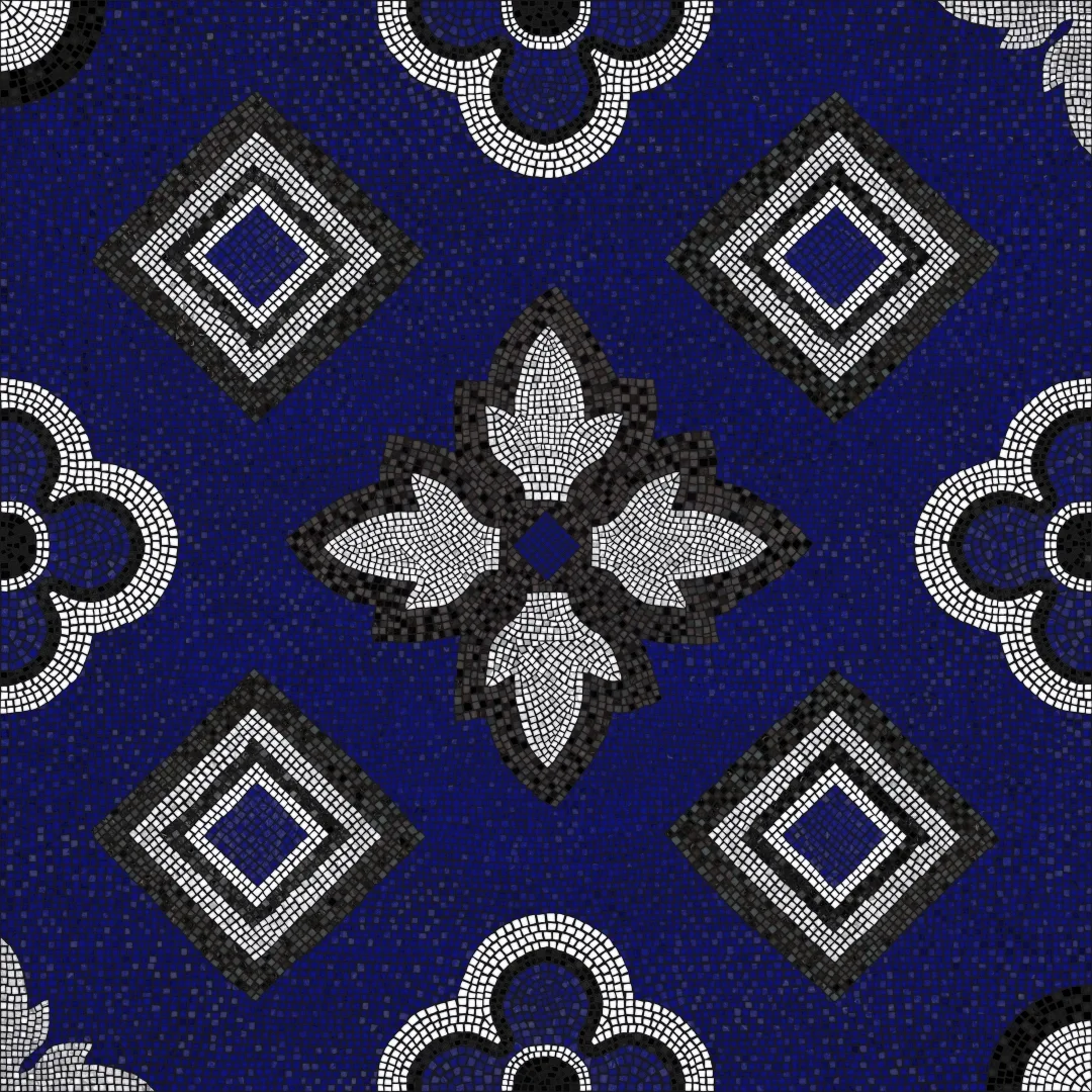 41zero42 Two 05 Naturale 120x120 Rekt.