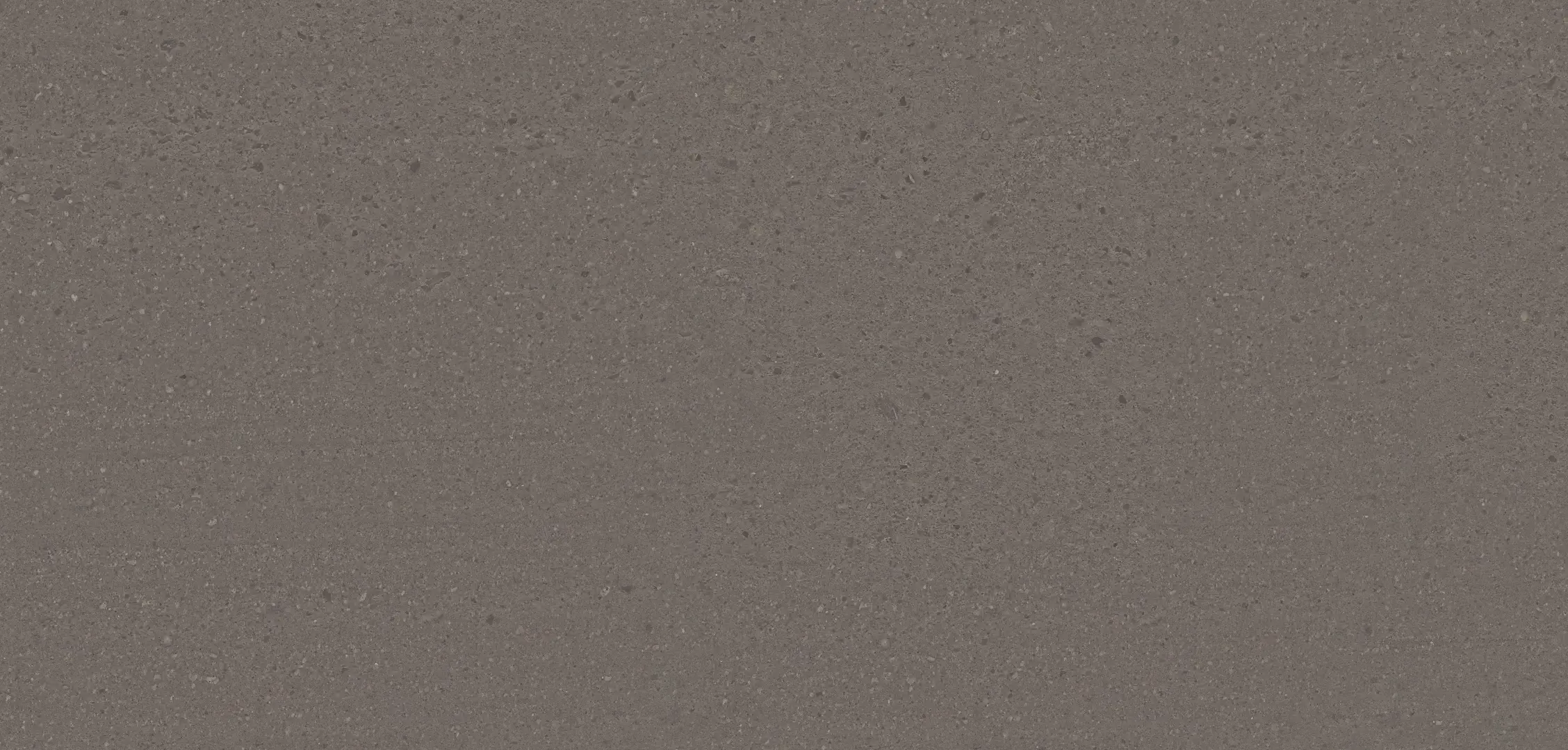 41zero42 Otto Fango Naturale 60x120 Rekt.