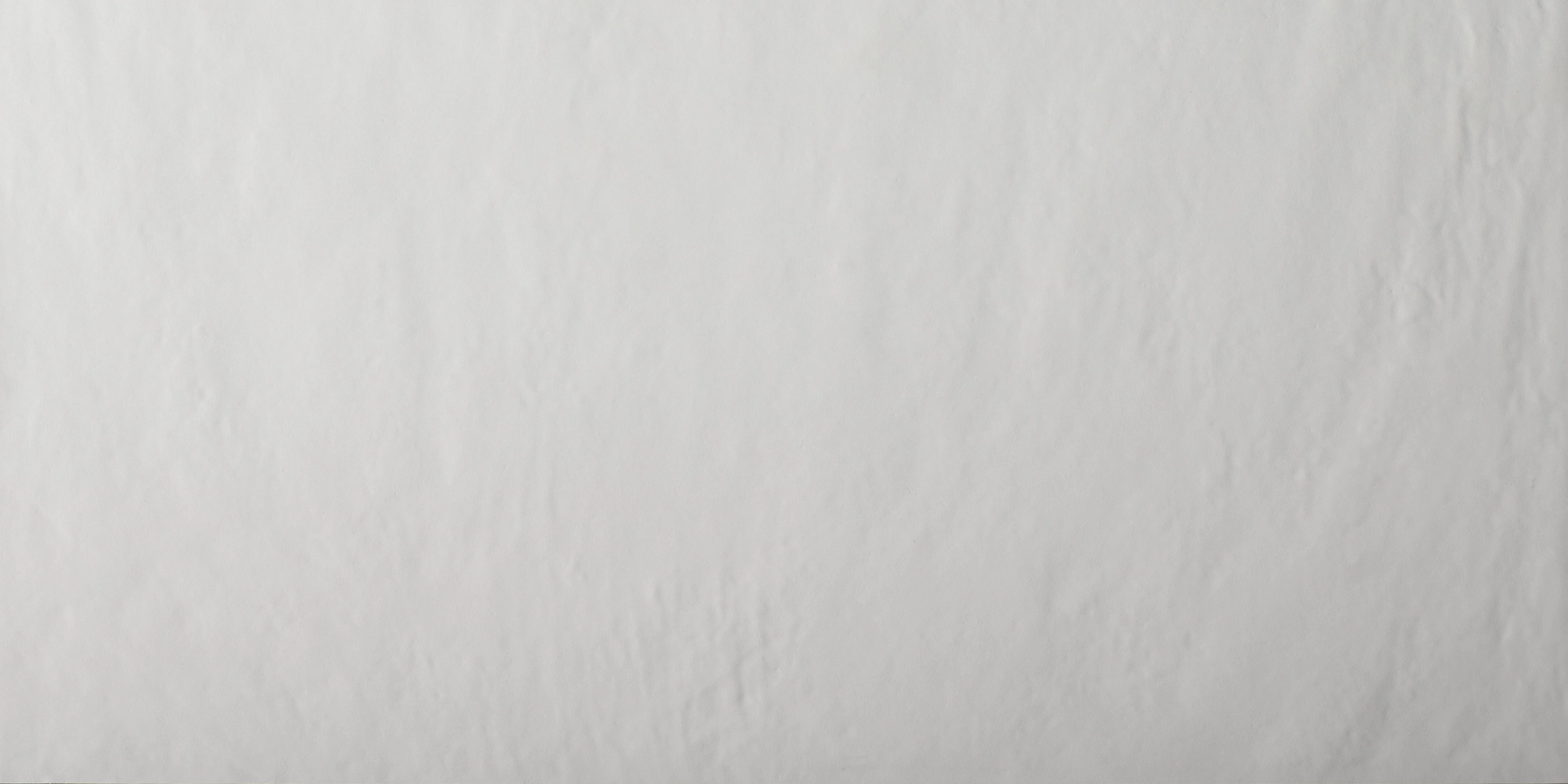 41zero42 Clay41 White Naturale 40x80 Rekt.